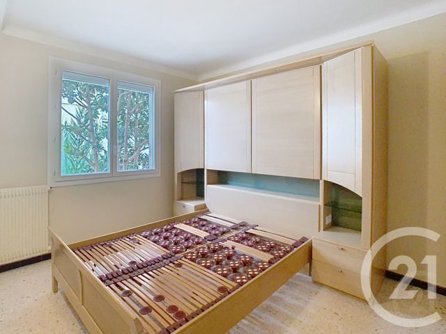 Appartement F3 à vendre - 3 pièces - 85.07 m2 - PERPIGNAN - 66 - LANGUEDOC-ROUSSILLON - Century 21 Terres Catalanes