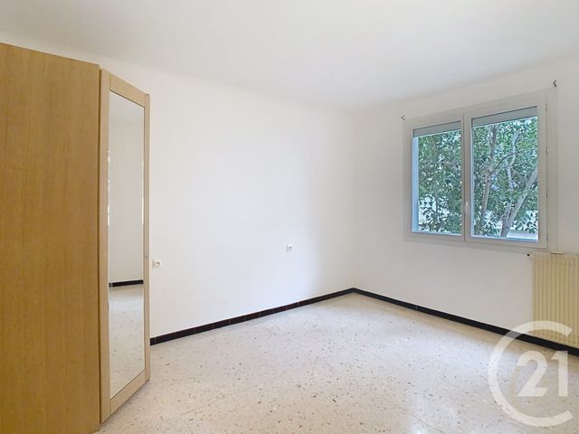 Appartement F3 à vendre - 3 pièces - 85.07 m2 - PERPIGNAN - 66 - LANGUEDOC-ROUSSILLON - Century 21 Terres Catalanes