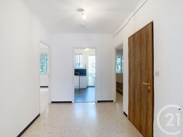 Appartement F3 à vendre - 3 pièces - 85.07 m2 - PERPIGNAN - 66 - LANGUEDOC-ROUSSILLON - Century 21 Terres Catalanes