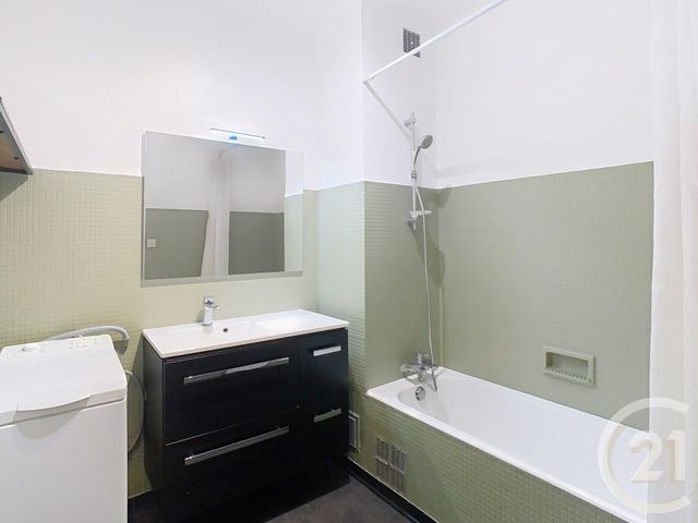 Appartement F3 à vendre - 3 pièces - 85.07 m2 - PERPIGNAN - 66 - LANGUEDOC-ROUSSILLON - Century 21 Terres Catalanes