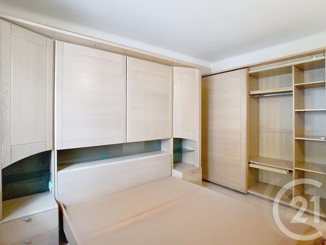 Appartement F3 à vendre - 3 pièces - 85.07 m2 - PERPIGNAN - 66 - LANGUEDOC-ROUSSILLON - Century 21 Terres Catalanes