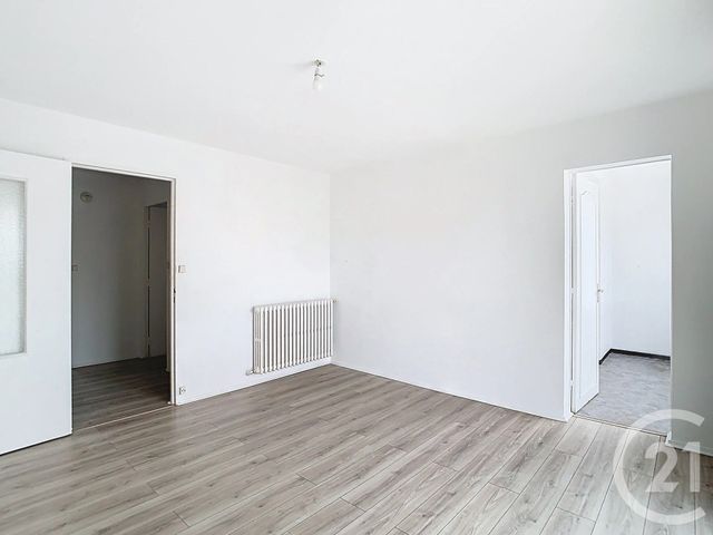 Appartement F3 à louer - 3 pièces - 59.81 m2 - PERPIGNAN - 66 - LANGUEDOC-ROUSSILLON - Century 21 Terres Catalanes