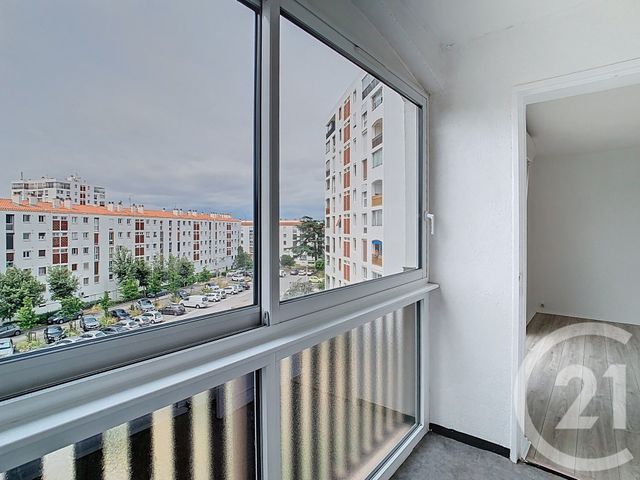 Appartement F3 à louer - 3 pièces - 59.81 m2 - PERPIGNAN - 66 - LANGUEDOC-ROUSSILLON - Century 21 Terres Catalanes