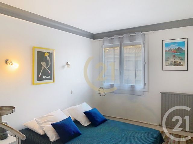 Appartement F3 à vendre - 3 pièces - 72.8 m2 - PERPIGNAN - 66 - LANGUEDOC-ROUSSILLON - Century 21 Terres Catalanes