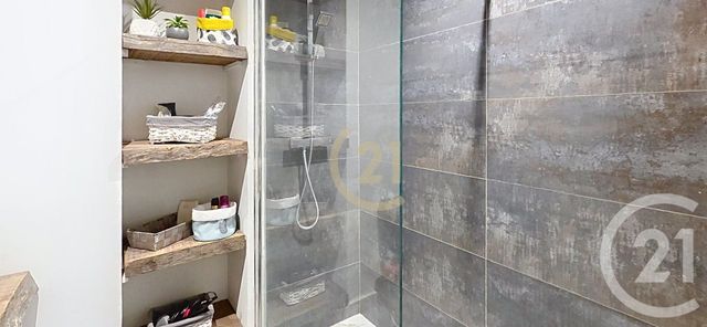 Appartement F3 à vendre - 3 pièces - 72.8 m2 - PERPIGNAN - 66 - LANGUEDOC-ROUSSILLON - Century 21 Terres Catalanes