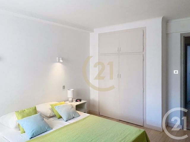 Appartement F3 à vendre - 3 pièces - 72.8 m2 - PERPIGNAN - 66 - LANGUEDOC-ROUSSILLON - Century 21 Terres Catalanes