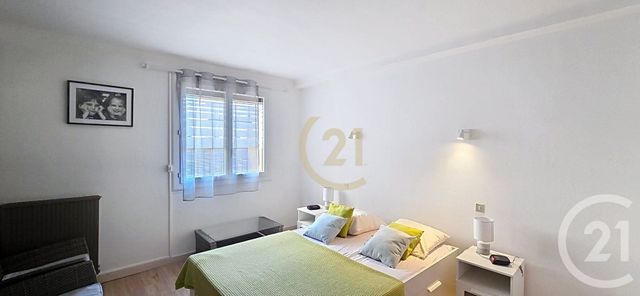 Appartement F3 à vendre - 3 pièces - 72.8 m2 - PERPIGNAN - 66 - LANGUEDOC-ROUSSILLON - Century 21 Terres Catalanes