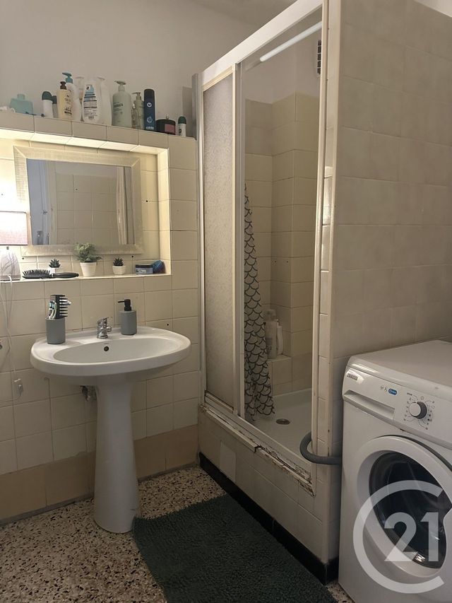 Appartement F4 à vendre - 4 pièces - 68.88 m2 - PERPIGNAN - 66 - LANGUEDOC-ROUSSILLON - Century 21 Terres Catalanes