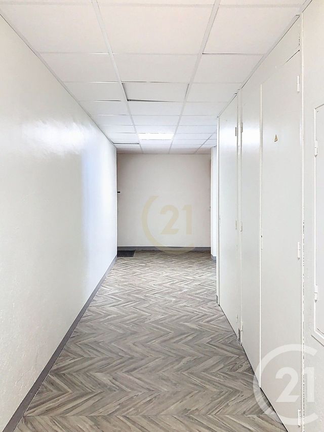 Appartement F4 à vendre - 4 pièces - 68.88 m2 - PERPIGNAN - 66 - LANGUEDOC-ROUSSILLON - Century 21 Terres Catalanes