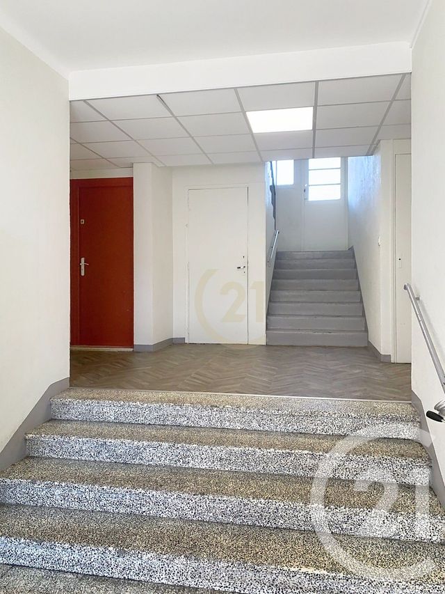 Appartement F4 à vendre - 4 pièces - 68.88 m2 - PERPIGNAN - 66 - LANGUEDOC-ROUSSILLON - Century 21 Terres Catalanes