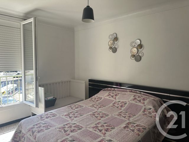 Appartement F4 à vendre - 4 pièces - 68.88 m2 - PERPIGNAN - 66 - LANGUEDOC-ROUSSILLON - Century 21 Terres Catalanes