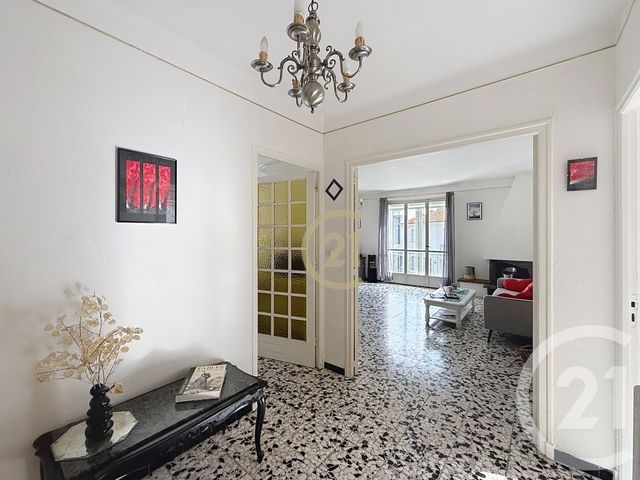 maison à vendre - 6 pièces - 163.0 m2 - PERPIGNAN - 66 - LANGUEDOC-ROUSSILLON - Century 21 Terres Catalanes