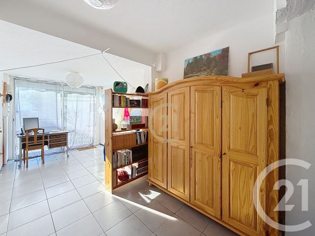 maison à vendre - 6 pièces - 163.0 m2 - PERPIGNAN - 66 - LANGUEDOC-ROUSSILLON - Century 21 Terres Catalanes