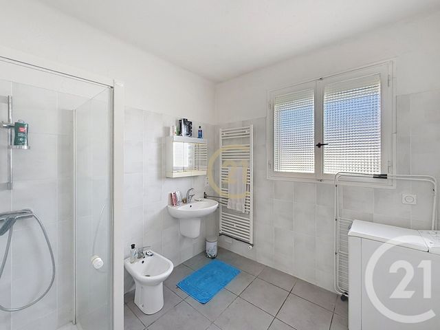 maison à vendre - 6 pièces - 163.0 m2 - PERPIGNAN - 66 - LANGUEDOC-ROUSSILLON - Century 21 Terres Catalanes