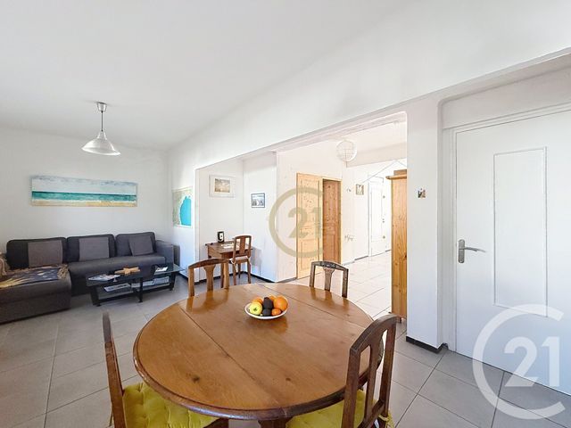 maison à vendre - 6 pièces - 163.0 m2 - PERPIGNAN - 66 - LANGUEDOC-ROUSSILLON - Century 21 Terres Catalanes