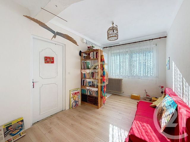 maison à vendre - 6 pièces - 163.0 m2 - PERPIGNAN - 66 - LANGUEDOC-ROUSSILLON - Century 21 Terres Catalanes