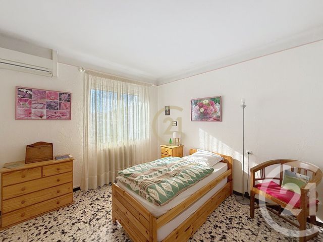 maison à vendre - 6 pièces - 163.0 m2 - PERPIGNAN - 66 - LANGUEDOC-ROUSSILLON - Century 21 Terres Catalanes