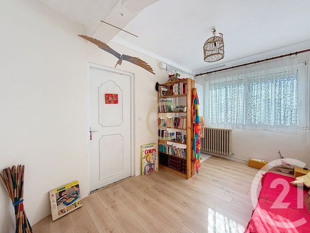 maison à vendre - 6 pièces - 163.0 m2 - PERPIGNAN - 66 - LANGUEDOC-ROUSSILLON - Century 21 Terres Catalanes