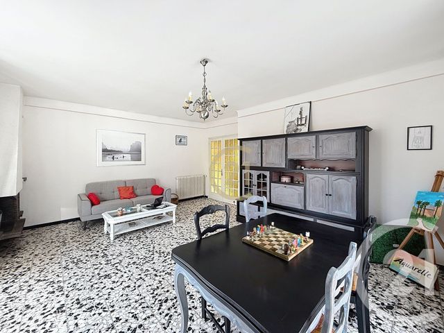 maison à vendre - 6 pièces - 163.0 m2 - PERPIGNAN - 66 - LANGUEDOC-ROUSSILLON - Century 21 Terres Catalanes