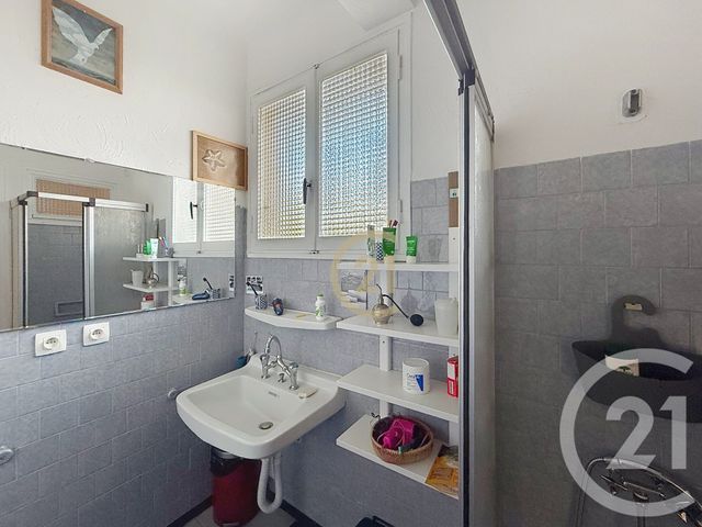 maison à vendre - 6 pièces - 163.0 m2 - PERPIGNAN - 66 - LANGUEDOC-ROUSSILLON - Century 21 Terres Catalanes