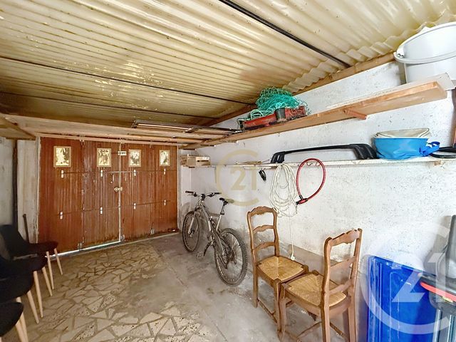 maison à vendre - 6 pièces - 163.0 m2 - PERPIGNAN - 66 - LANGUEDOC-ROUSSILLON - Century 21 Terres Catalanes