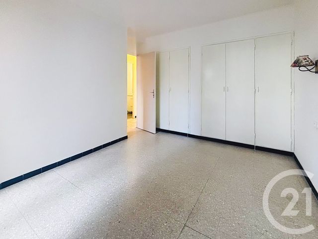 Appartement F3 à louer - 3 pièces - 62.85 m2 - PERPIGNAN - 66 - LANGUEDOC-ROUSSILLON - Century 21 Terres Catalanes