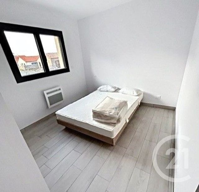 maison à louer - 4 pièces - 86.0 m2 - THUIR - 66 - LANGUEDOC-ROUSSILLON - Century 21 Terres Catalanes