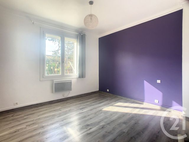 Appartement F3 à louer - 3 pièces - 69.03 m2 - PERPIGNAN - 66 - LANGUEDOC-ROUSSILLON - Century 21 Terres Catalanes