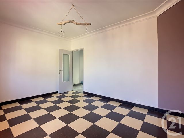 Appartement F3 à louer - 3 pièces - 69.03 m2 - PERPIGNAN - 66 - LANGUEDOC-ROUSSILLON - Century 21 Terres Catalanes
