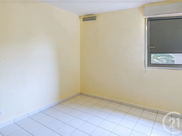 Appartement F3 à vendre - 3 pièces - 67.1 m2 - PERPIGNAN - 66 - LANGUEDOC-ROUSSILLON - Century 21 Terres Catalanes