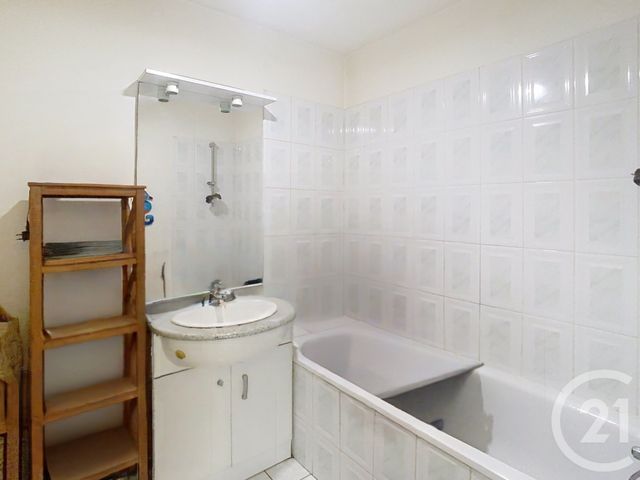 Appartement F3 à vendre - 3 pièces - 67.1 m2 - PERPIGNAN - 66 - LANGUEDOC-ROUSSILLON - Century 21 Terres Catalanes