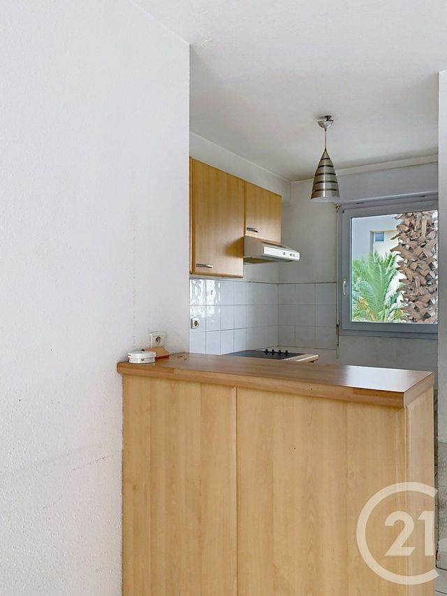 Appartement F3 à vendre - 3 pièces - 67.1 m2 - PERPIGNAN - 66 - LANGUEDOC-ROUSSILLON - Century 21 Terres Catalanes