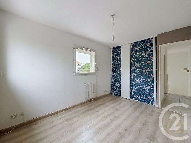 Appartement F4 à vendre - 4 pièces - 84.8 m2 - PERPIGNAN - 66 - LANGUEDOC-ROUSSILLON - Century 21 Terres Catalanes