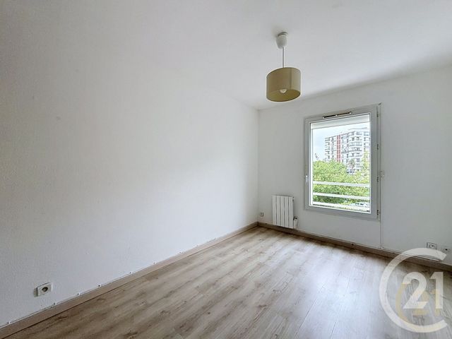 Appartement F4 à vendre - 4 pièces - 84.8 m2 - PERPIGNAN - 66 - LANGUEDOC-ROUSSILLON - Century 21 Terres Catalanes