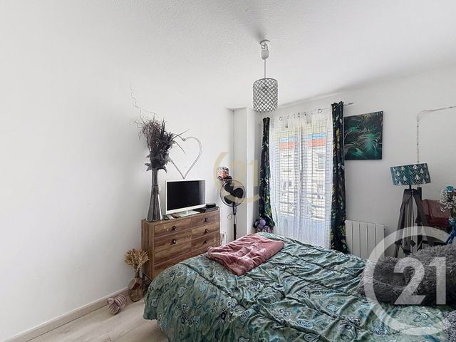Appartement F4 à vendre - 4 pièces - 84.8 m2 - PERPIGNAN - 66 - LANGUEDOC-ROUSSILLON - Century 21 Terres Catalanes