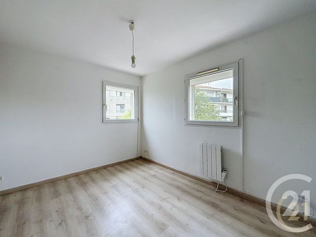 Appartement F4 à vendre - 4 pièces - 84.8 m2 - PERPIGNAN - 66 - LANGUEDOC-ROUSSILLON - Century 21 Terres Catalanes