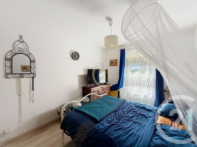 Appartement F4 à vendre - 4 pièces - 84.8 m2 - PERPIGNAN - 66 - LANGUEDOC-ROUSSILLON - Century 21 Terres Catalanes