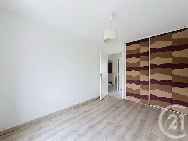 Appartement F4 à vendre - 4 pièces - 84.8 m2 - PERPIGNAN - 66 - LANGUEDOC-ROUSSILLON - Century 21 Terres Catalanes