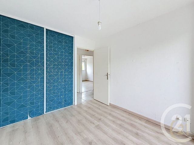 Appartement F4 à vendre - 4 pièces - 84.8 m2 - PERPIGNAN - 66 - LANGUEDOC-ROUSSILLON - Century 21 Terres Catalanes