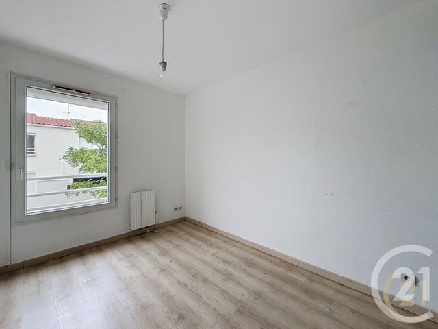 Appartement F4 à vendre - 4 pièces - 84.8 m2 - PERPIGNAN - 66 - LANGUEDOC-ROUSSILLON - Century 21 Terres Catalanes