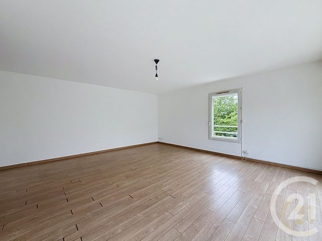 Appartement F4 à vendre - 4 pièces - 84.8 m2 - PERPIGNAN - 66 - LANGUEDOC-ROUSSILLON - Century 21 Terres Catalanes