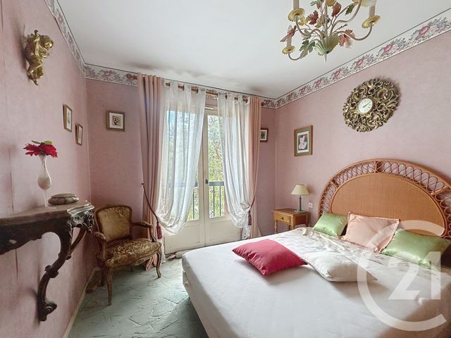 Appartement T3 à vendre - 3 pièces - 72.19 m2 - PERPIGNAN - 66 - LANGUEDOC-ROUSSILLON - Century 21 Terres Catalanes