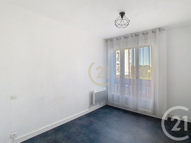 Appartement F3 à vendre - 3 pièces - 57.88 m2 - PERPIGNAN - 66 - LANGUEDOC-ROUSSILLON - Century 21 Terres Catalanes