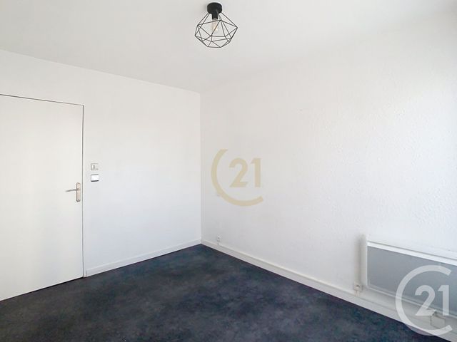 Appartement F3 à vendre - 3 pièces - 57.88 m2 - PERPIGNAN - 66 - LANGUEDOC-ROUSSILLON - Century 21 Terres Catalanes