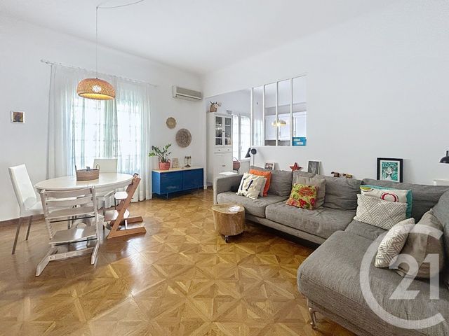 appartement - PERPIGNAN - 66