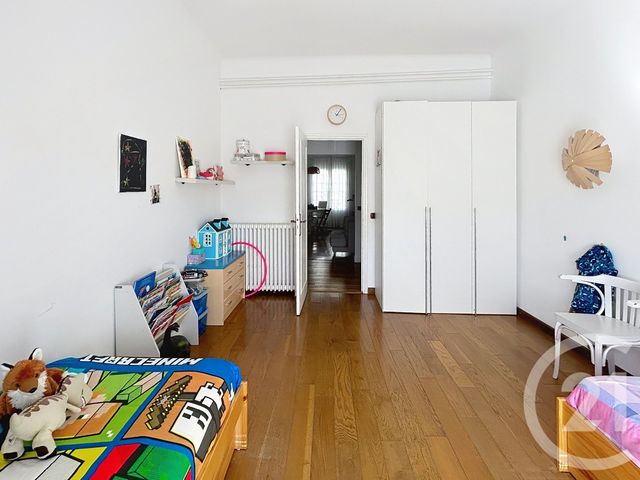 Appartement F5 à vendre - 5 pièces - 117.9 m2 - PERPIGNAN - 66 - LANGUEDOC-ROUSSILLON - Century 21 Terres Catalanes