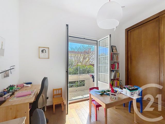 Appartement F5 à vendre - 5 pièces - 117.9 m2 - PERPIGNAN - 66 - LANGUEDOC-ROUSSILLON - Century 21 Terres Catalanes