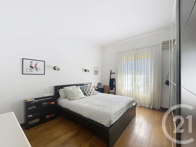 Appartement F5 à vendre - 5 pièces - 117.9 m2 - PERPIGNAN - 66 - LANGUEDOC-ROUSSILLON - Century 21 Terres Catalanes