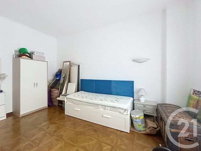 Appartement F5 à vendre - 5 pièces - 117.9 m2 - PERPIGNAN - 66 - LANGUEDOC-ROUSSILLON - Century 21 Terres Catalanes