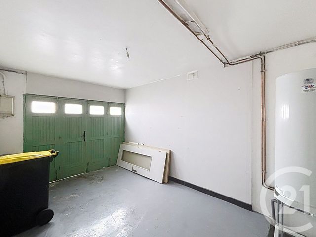 Appartement F2 à louer - 2 pièces - 50.04 m2 - LE SOLER - 66 - LANGUEDOC-ROUSSILLON - Century 21 Terres Catalanes